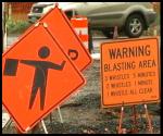 Danville Construction